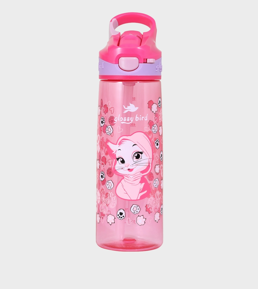 حافظة ماء GB5543 